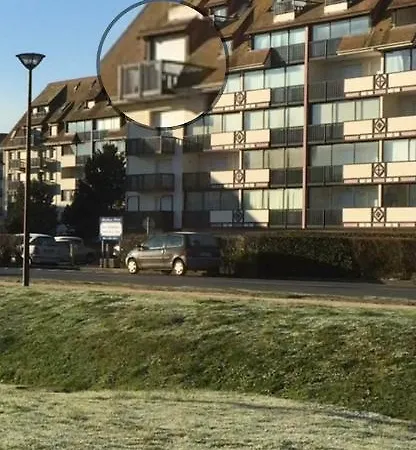 Charmant Vue Sur Le Lac * Villers-sur-Mer